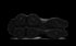 9060 "Triple Black"